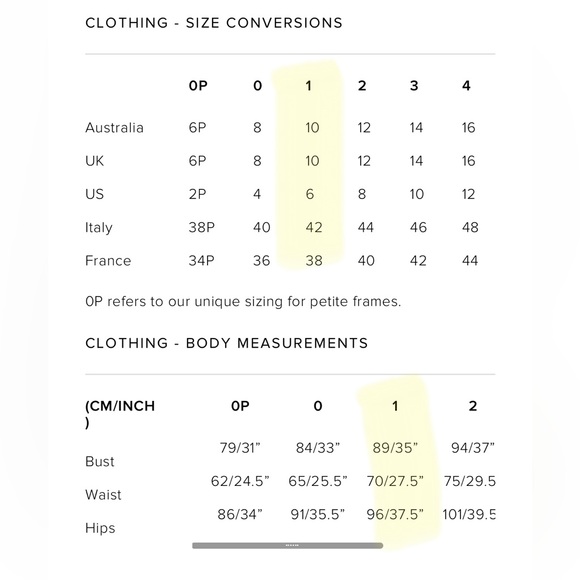 Zimmermann - 100% Silk Floral Shorts - Picture 8 of 8